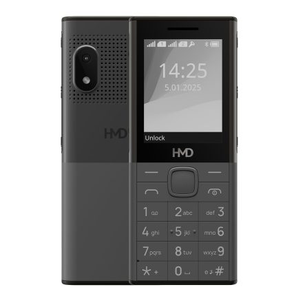 NOKIA 150 2025