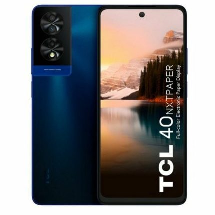 TCL 40 NXTPAPER 8GB/256GB BLUE
