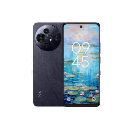 TCL 50 NXTPAPER 5G 8GB/256GB MOON GRAY