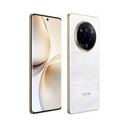 REALME 14 PRO 5G WHITE