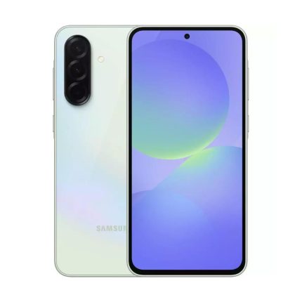 SAMSUNG GALAXY A36 5G LIME