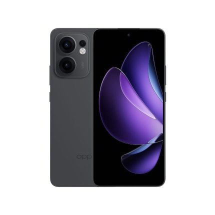 OPPO RENO 13 F 5G GRAY