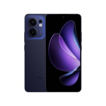 OPPO RENO 13 FS 5G BLUE
