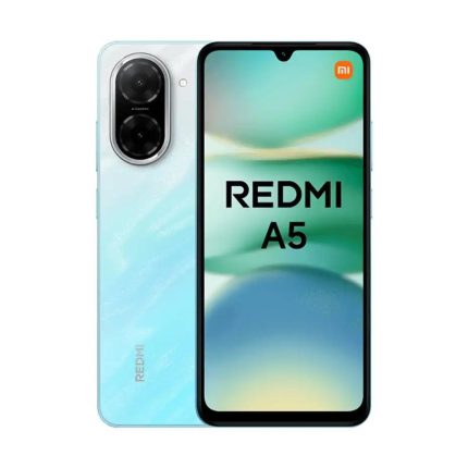 XIAOMI REDMI A5